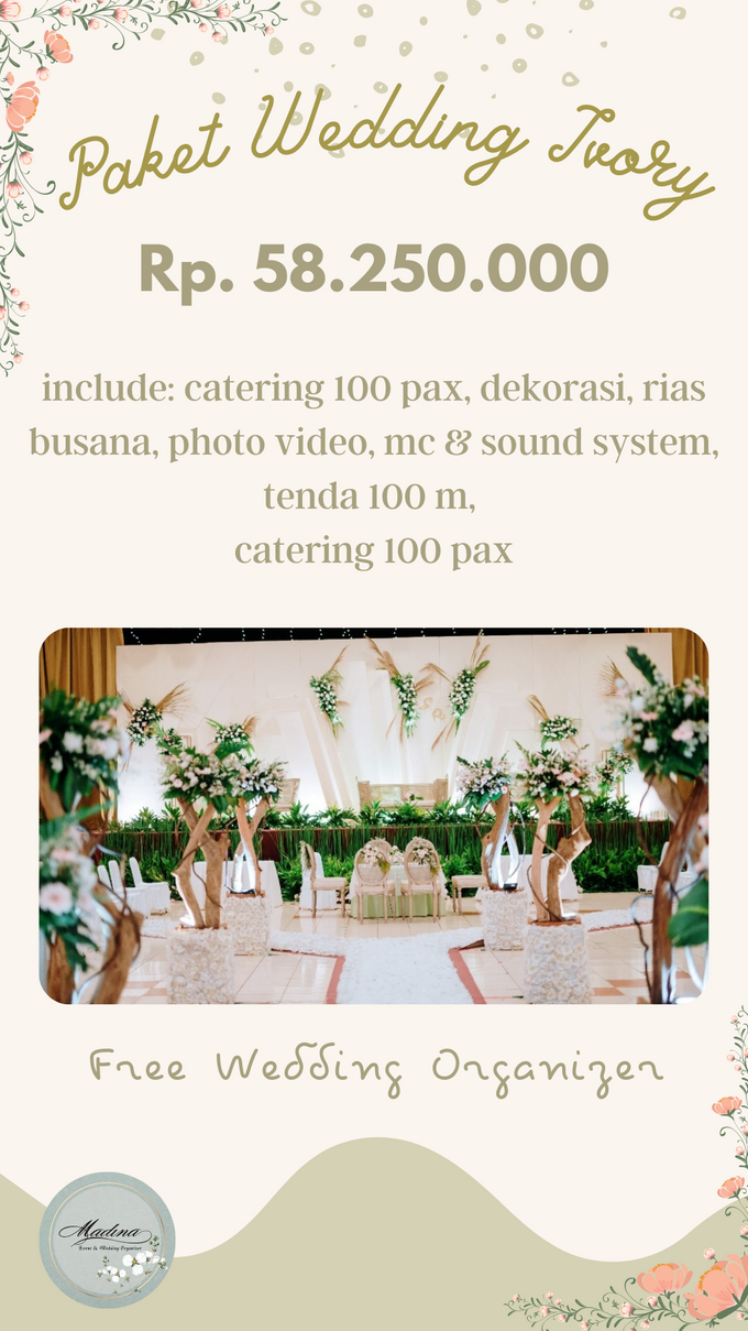 Promo...Promo by Madina weddings - 015 Promo...Promo by Madina weddings - 015