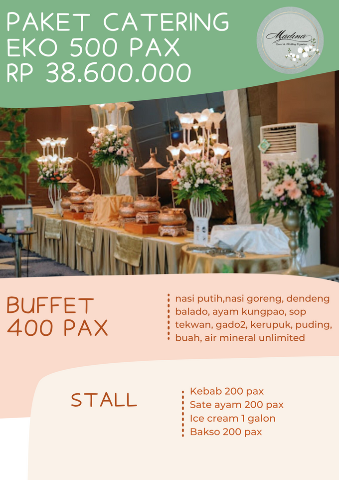 Promo...Promo by Madina weddings - 009 Promo...Promo by Madina weddings - 009