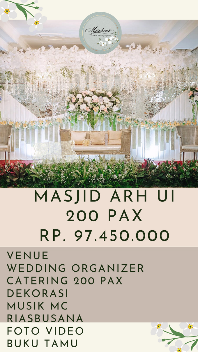 Promo...Promo by Madina weddings - 012 Promo...Promo by Madina weddings - 012