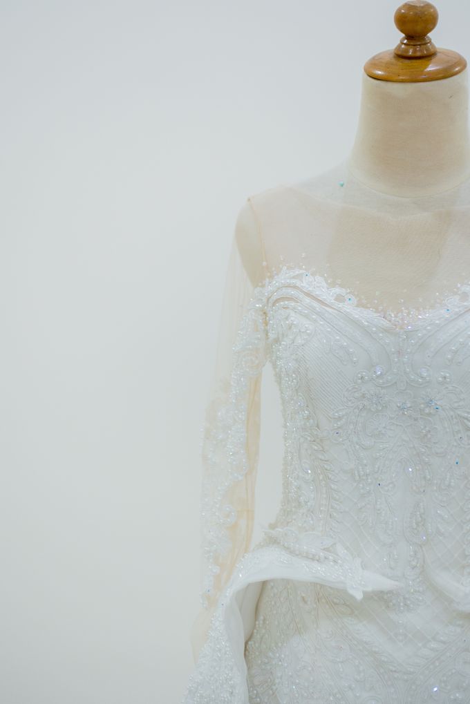 Jeffrey & Tia Wedding by Hilda by Bridestory - 005 Jeffrey & Tia Wedding by Hilda by Bridestory - 005