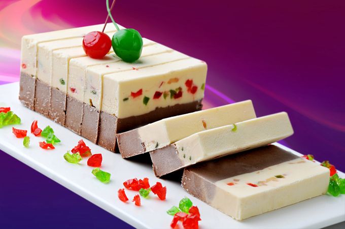 Grannys Gourmet by Granny's Gourmet - 002 Grannys Gourmet by Granny's Gourmet - 002