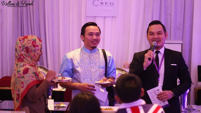 Wedding Expo Mercure karawang by William & Friends - 037 Wedding Expo Mercure karawang by William & Friends - 037