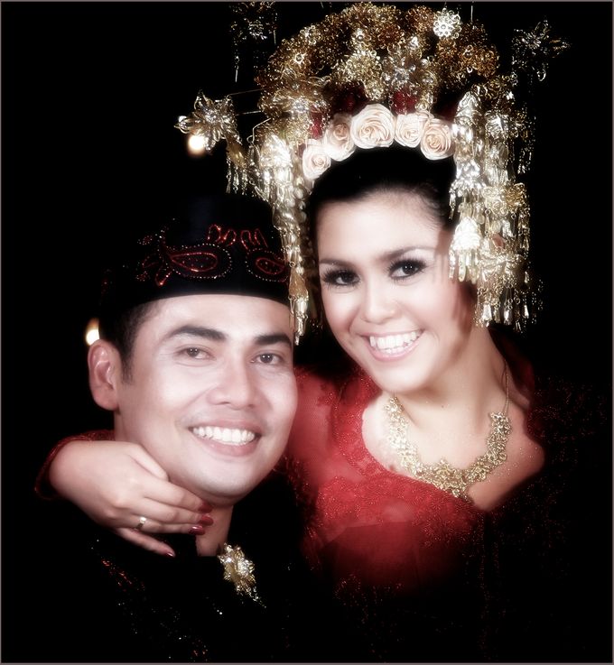 adat Sumatera Barat by m2&co fotovideo - 007