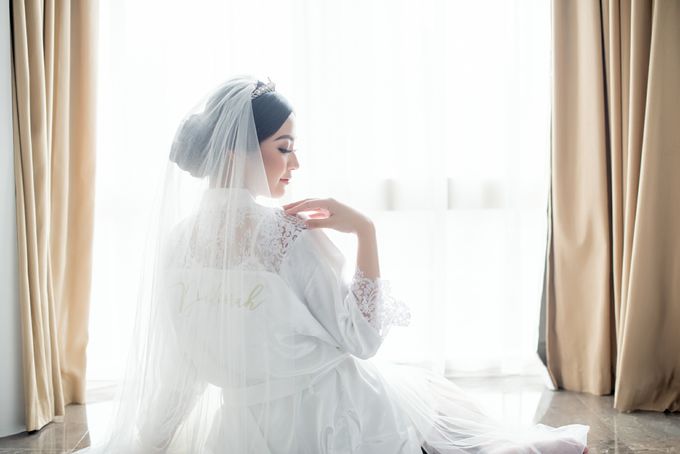 Hyatt - Amandio & Debby Supit by Maestro Wedding Organizer - 019 Hyatt - Amandio & Debby Supit by Maestro Wedding Organizer - 019