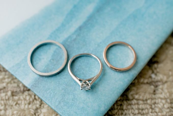 Indra & Amelia by Orange Wedding Planner - 013 Indra & Amelia by Orange Wedding Planner - 013