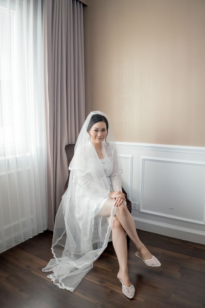 Aston Hotel - Leo & Stella by Maestro Wedding Organizer - 017 Aston Hotel - Leo & Stella by Maestro Wedding Organizer - 017