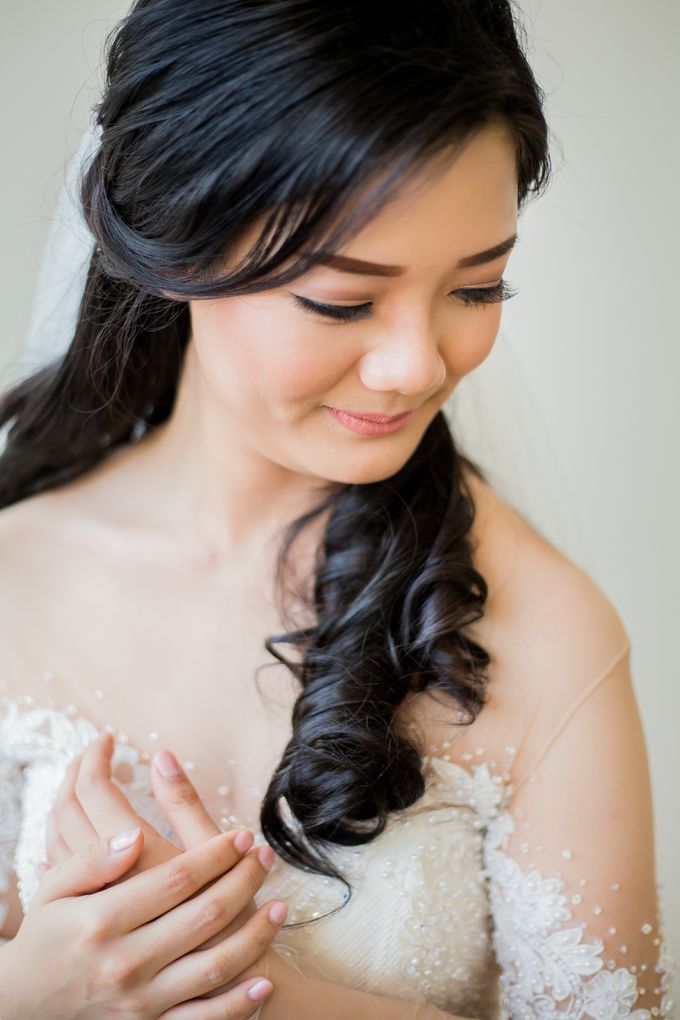 Jeffrey & Tia Wedding by Hilda by Bridestory - 010 Jeffrey & Tia Wedding by Hilda by Bridestory - 010