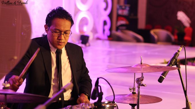 Wedding Expo Mercure karawang by William & Friends - 002 Wedding Expo Mercure karawang by William & Friends - 002