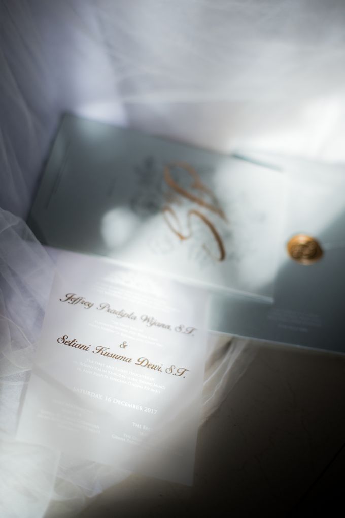 Jeffrey & Tia Wedding by Hilda by Bridestory - 006 Jeffrey & Tia Wedding by Hilda by Bridestory - 006