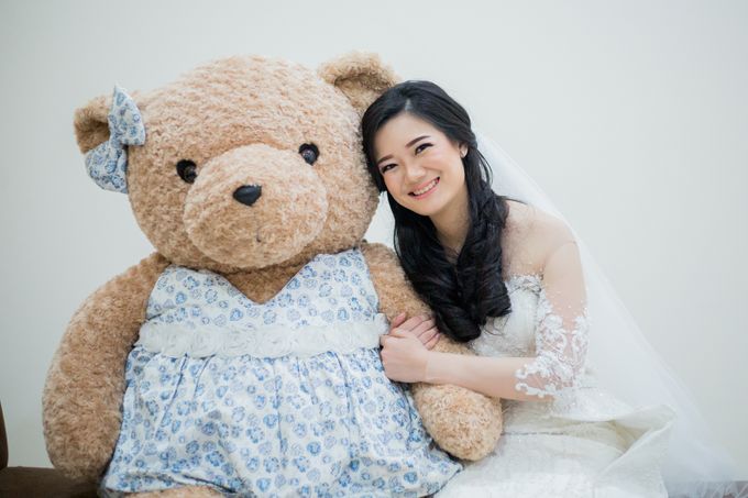 Jeffrey & Tia Wedding by Hilda by Bridestory - 012 Jeffrey & Tia Wedding by Hilda by Bridestory - 012