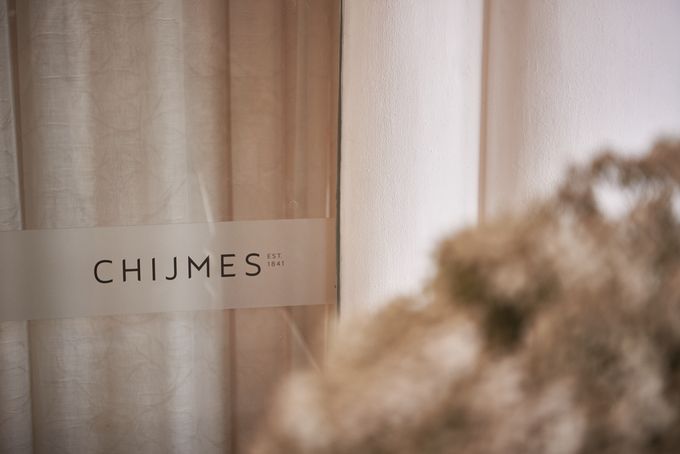 Actual Wedding Day - Alvin & Margaret by Chijmes Hall by Watabe Singapore Pte Ltd - 002