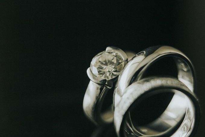 wedding Grace & Raffy by Artem Levy - 003 wedding Grace & Raffy by Artem Levy - 003