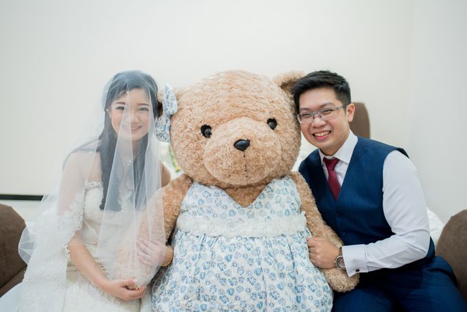 Jeffrey & Tia Wedding by Hilda by Bridestory - 013 Jeffrey & Tia Wedding by Hilda by Bridestory - 013