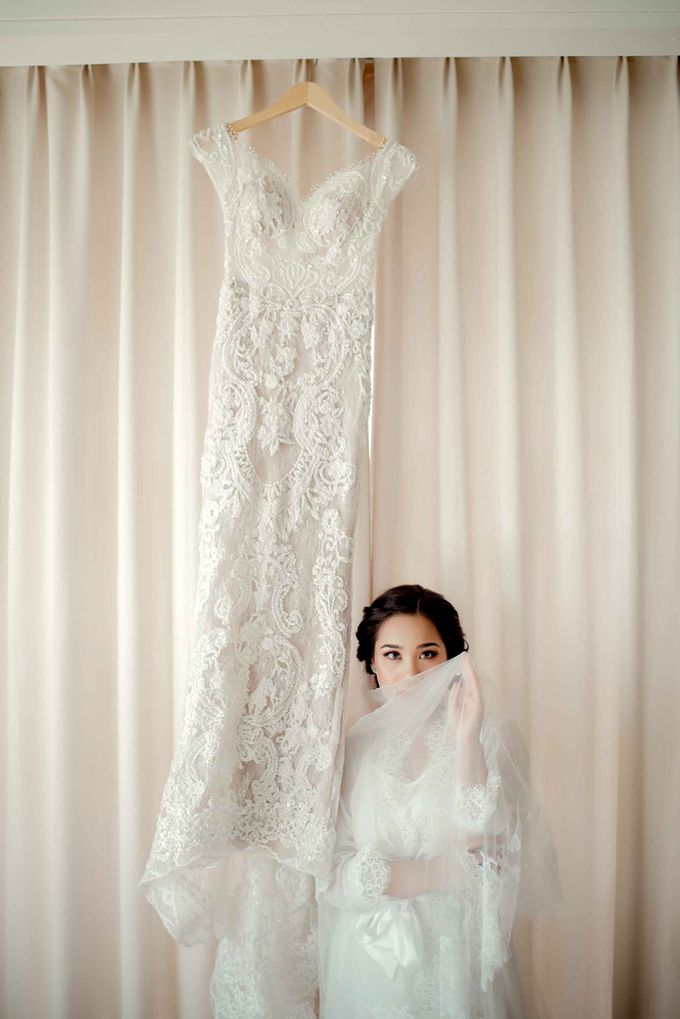 The Wedding of Naomi & Daniel by Bali Eve Wedding & Event Planner - 009 The Wedding of Naomi & Daniel by Bali Eve Wedding & Event Planner - 009