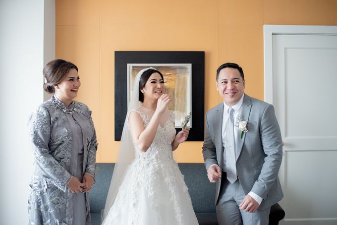 Hyatt - Amandio & Debby Supit by Maestro Wedding Organizer - 029 Hyatt - Amandio & Debby Supit by Maestro Wedding Organizer - 029