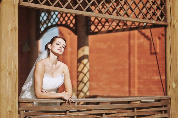 Anastasia & Andrey by Artem Levy - 005 Anastasia & Andrey by Artem Levy - 005