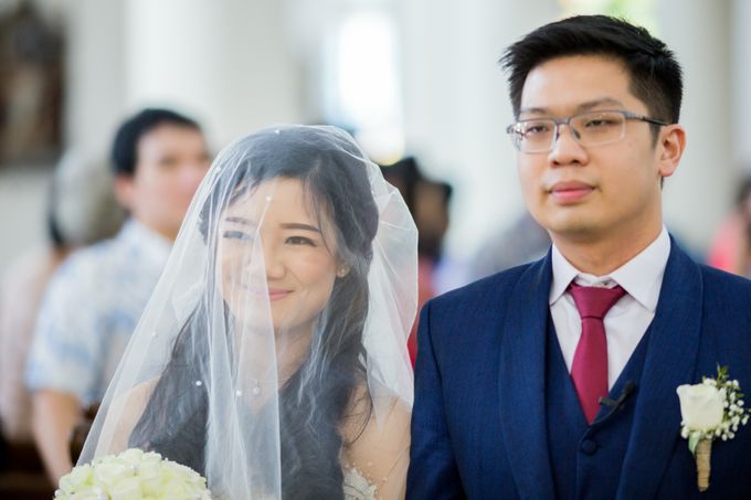 Jeffrey & Tia Wedding by Hilda by Bridestory - 014 Jeffrey & Tia Wedding by Hilda by Bridestory - 014