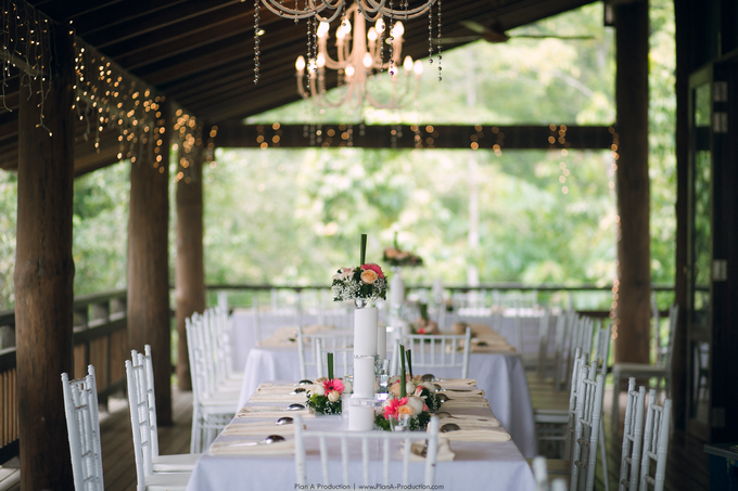 Robin & Vivien Wedding by Plan A Production - 002 Robin & Vivien Wedding by Plan A Production - 002