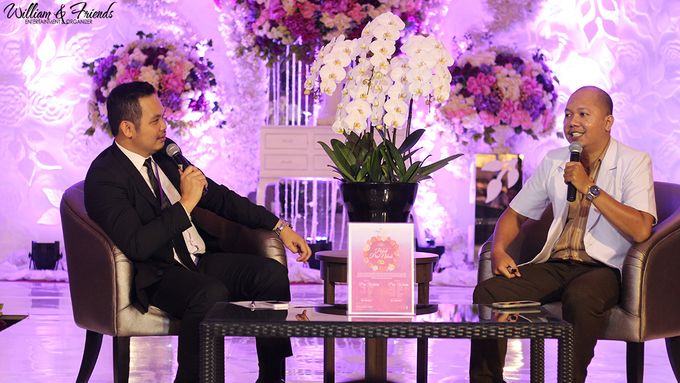 Wedding Expo Mercure karawang by William & Friends - 039 Wedding Expo Mercure karawang by William & Friends - 039