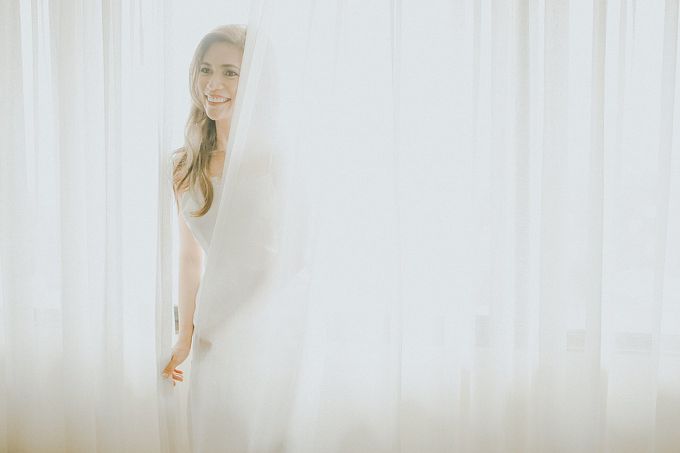 wedding Grace & Raffy by Artem Levy - 006 wedding Grace & Raffy by Artem Levy - 006