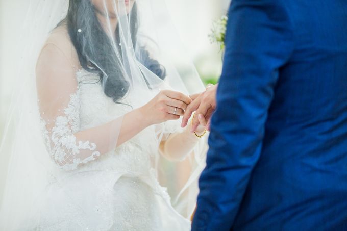 Jeffrey & Tia Wedding by Hilda by Bridestory - 016 Jeffrey & Tia Wedding by Hilda by Bridestory - 016