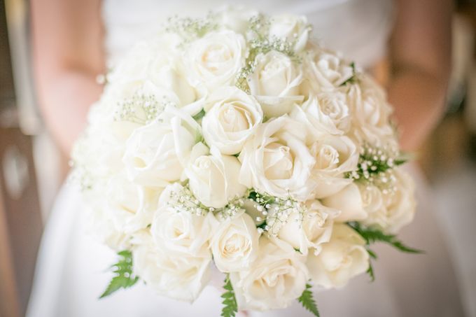 Adam & Eveline Wedding by Mocan Photography - 007 Adam & Eveline Wedding by Mocan Photography - 007