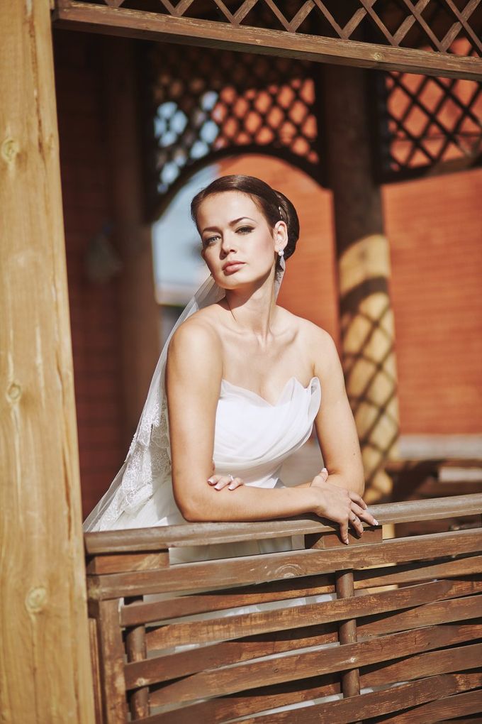 Anastasia & Andrey by Artem Levy - 007 Anastasia & Andrey by Artem Levy - 007