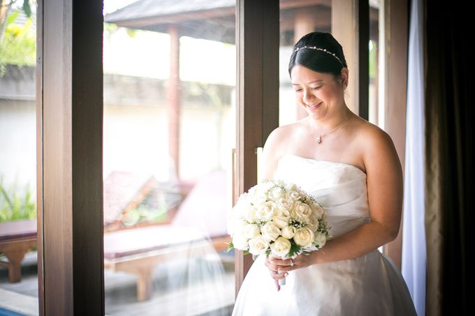 Adam & Eveline Wedding by Mocan Photography - 008 Adam & Eveline Wedding by Mocan Photography - 008