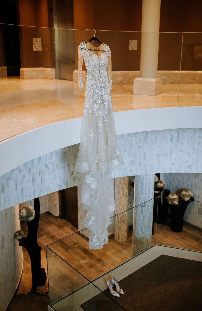 Summer & Pedro Castle Wedding by Fashion Moments Eventos - 002 Summer & Pedro Castle Wedding by Fashion Moments Eventos - 002