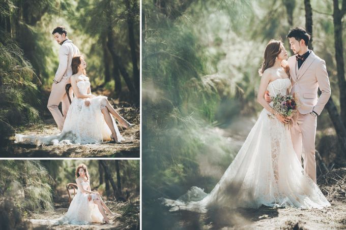 Wiliam & Sarah Romantic Memonts Prewedding by GoFotoVideo - 001 Wiliam & Sarah Romantic Memonts Prewedding by GoFotoVideo - 001