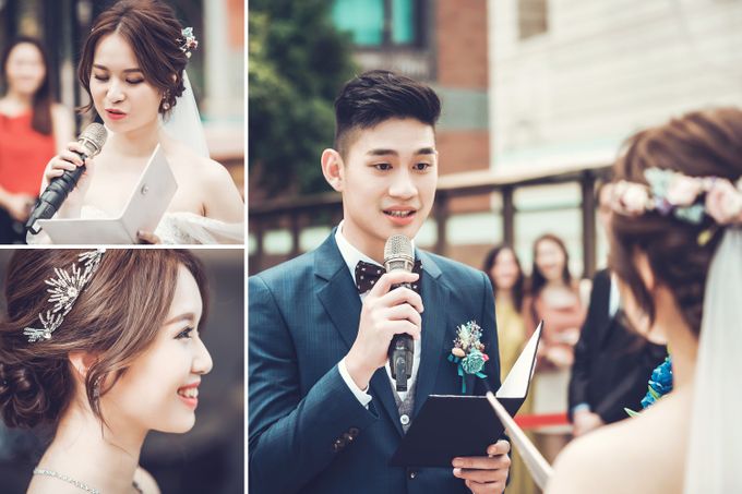 Adam & Sally Wedding Day by GoFotoVideo - 001 Adam & Sally Wedding Day by GoFotoVideo - 001