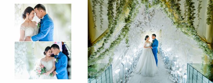 Estoso - Reyes Christian wedding 010718 by AJM Preparations Weddings and Events - 003 Estoso - Reyes Christian wedding 010718 by AJM Preparations Weddings and Events - 003