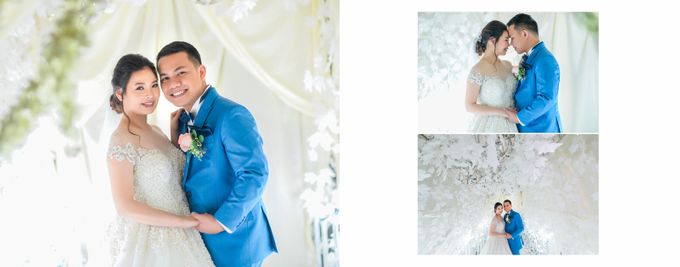Estoso - Reyes Christian wedding 010718 by AJM Preparations Weddings and Events - 002 Estoso - Reyes Christian wedding 010718 by AJM Preparations Weddings and Events - 002