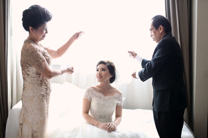 Kenny & Elisa Wedding Day by Hope Portraiture - 011 Kenny & Elisa Wedding Day by Hope Portraiture - 011