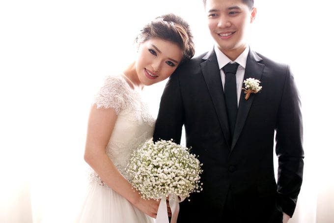 Kenny & Elisa Wedding Day by Hope Portraiture - 024 Kenny & Elisa Wedding Day by Hope Portraiture - 024