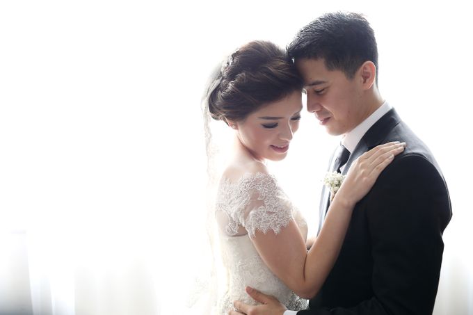 Kenny & Elisa Wedding Day by Hope Portraiture - 025 Kenny & Elisa Wedding Day by Hope Portraiture - 025
