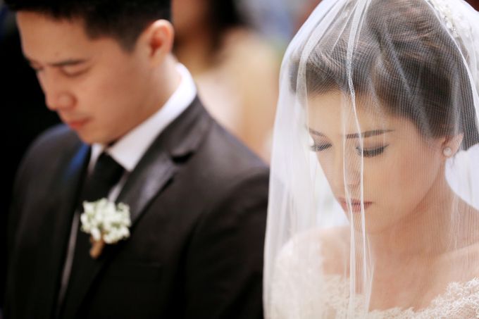 Kenny & Elisa Wedding Day by Hope Portraiture - 030 Kenny & Elisa Wedding Day by Hope Portraiture - 030