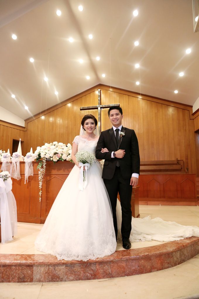 Kenny & Elisa Wedding Day by Hope Portraiture - 034 Kenny & Elisa Wedding Day by Hope Portraiture - 034
