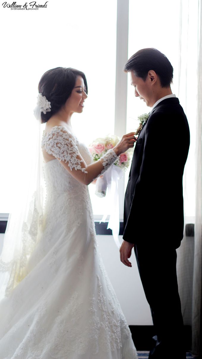 Courtesy of Rio & Stephanie by Pullman Jakarta Indonesia - 008 Courtesy of Rio & Stephanie by Pullman Jakarta Indonesia - 008