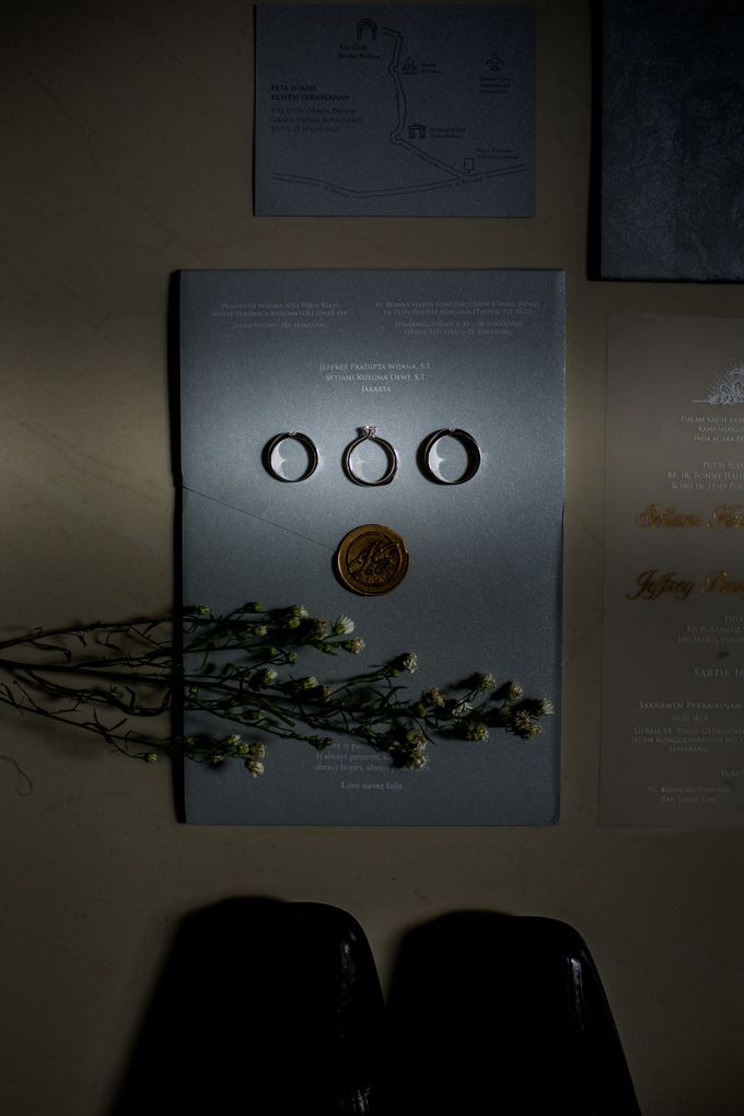 Jeffrey & Tia Wedding by Hilda by Bridestory - 007 Jeffrey & Tia Wedding by Hilda by Bridestory - 007