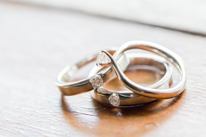 Jeffrey & Tia Wedding by Hilda by Bridestory - 008 Jeffrey & Tia Wedding by Hilda by Bridestory - 008
