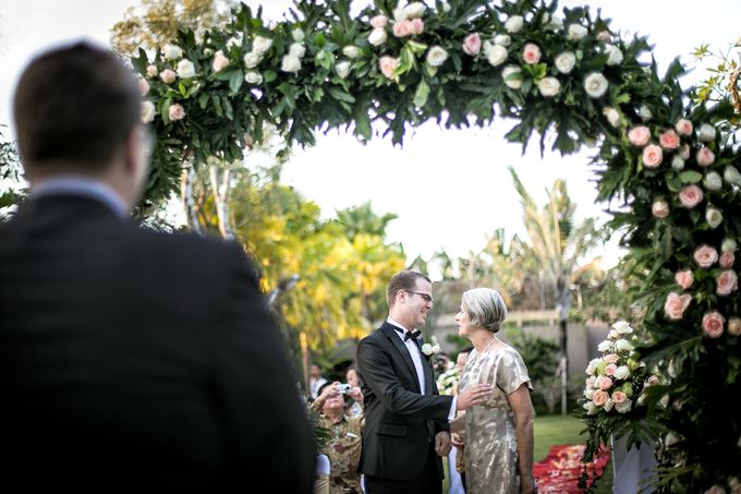 Adam & Eveline Wedding by Mocan Photography - 012 Adam & Eveline Wedding by Mocan Photography - 012