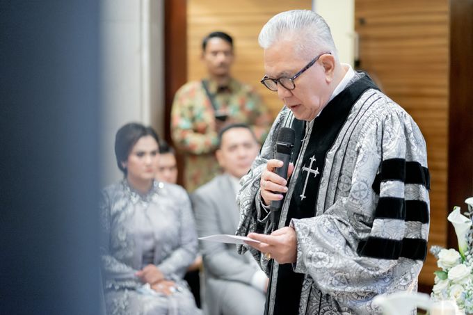 Hyatt - Amandio & Debby Supit by Maestro Wedding Organizer - 037 Hyatt - Amandio & Debby Supit by Maestro Wedding Organizer - 037
