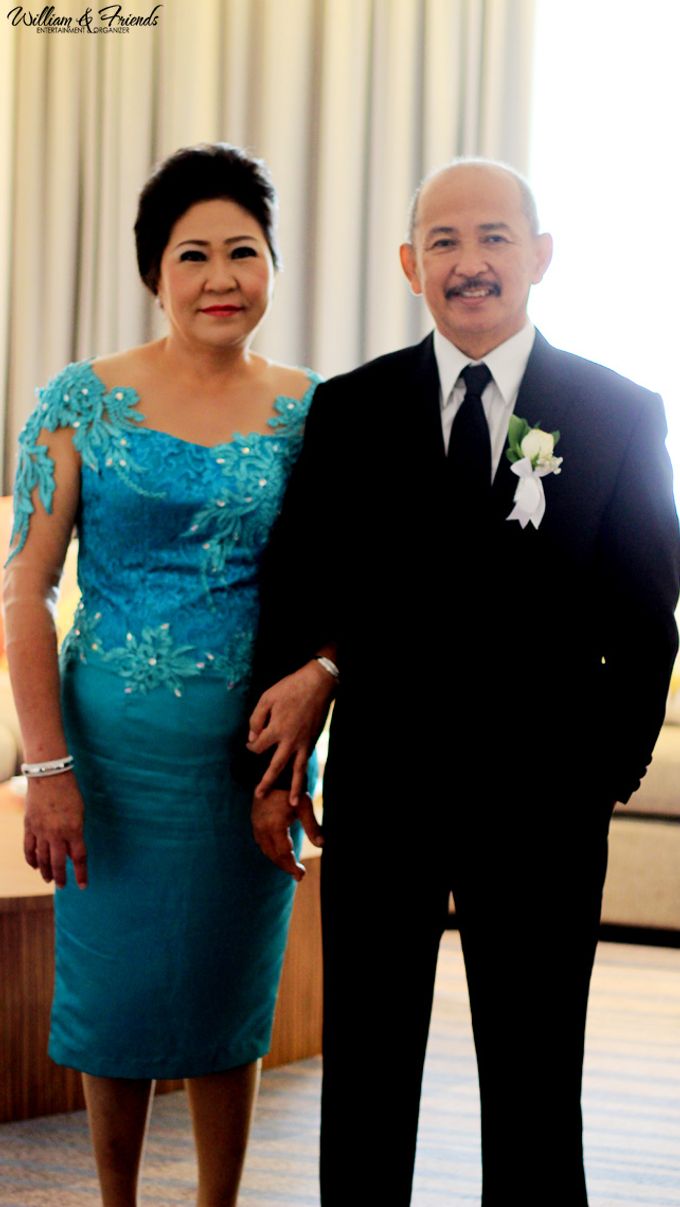 Courtesy of Rio & Stephanie by Pullman Jakarta Indonesia - 011 Courtesy of Rio & Stephanie by Pullman Jakarta Indonesia - 011