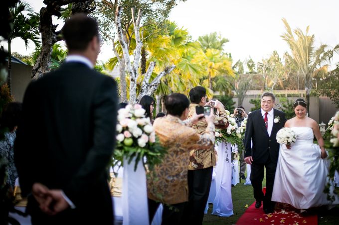 Adam & Eveline Wedding by Mocan Photography - 013 Adam & Eveline Wedding by Mocan Photography - 013