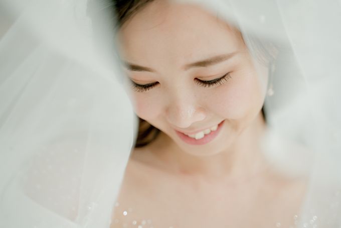 Indra & Amelia by Orange Wedding Planner - 036 Indra & Amelia by Orange Wedding Planner - 036