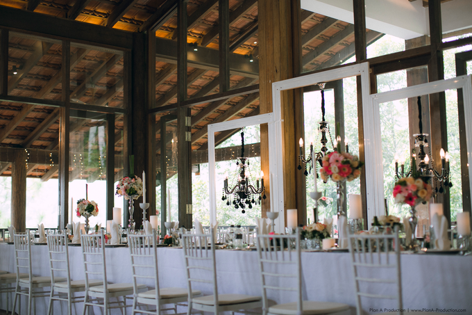 Robin & Vivien Wedding by Plan A Production - 003 Robin & Vivien Wedding by Plan A Production - 003
