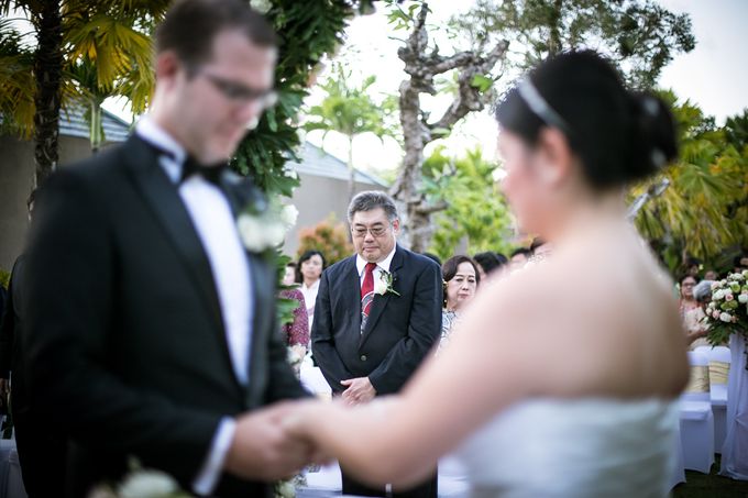 Adam & Eveline Wedding by Mocan Photography - 014 Adam & Eveline Wedding by Mocan Photography - 014