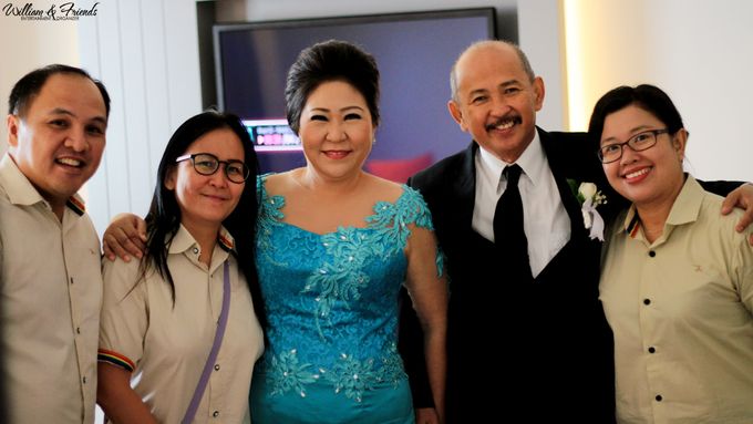 Courtesy of Rio & Stephanie by Pullman Jakarta Indonesia - 012 Courtesy of Rio & Stephanie by Pullman Jakarta Indonesia - 012