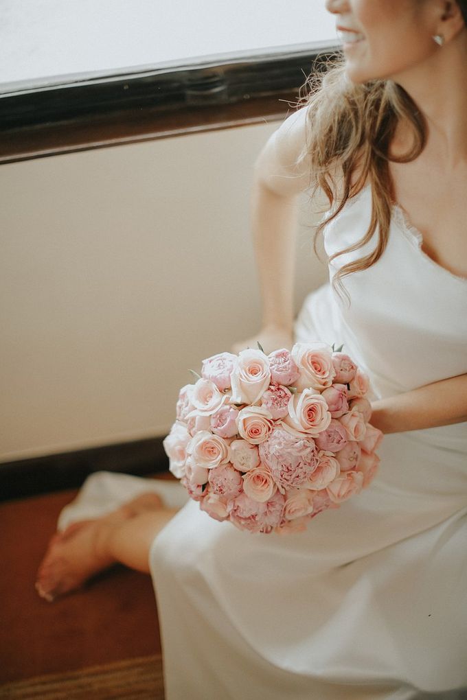 wedding Grace & Raffy by Artem Levy - 014 wedding Grace & Raffy by Artem Levy - 014